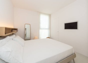 Foto 27 - Trilocale Via Dalmazia
 
1, Jesolo - foto 27