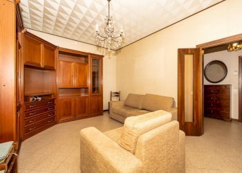 Foto 1 - Quadrilocale Via Antiche Mura
 
10, Jesolo - foto 1