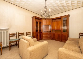 Foto 2 - Quadrilocale Via Antiche Mura
 
10, Jesolo - foto 2