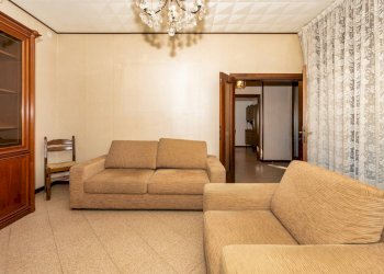 Foto 3 - Quadrilocale Via Antiche Mura
 
10, Jesolo - foto 3