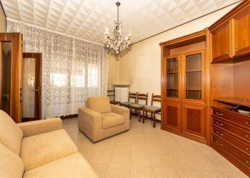 Foto 4 - Quadrilocale Via Antiche Mura
 
10, Jesolo - foto 4