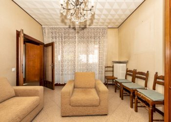 Foto 5 - Quadrilocale Via Antiche Mura
 
10, Jesolo - foto 5