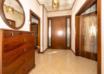 Foto 6 - Quadrilocale Via Antiche Mura
 
10, Jesolo - foto 6