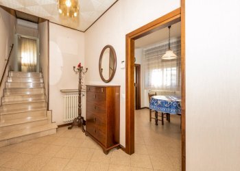 Foto 7 - Quadrilocale Via Antiche Mura
 
10, Jesolo - foto 7