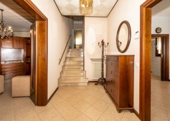 Foto 8 - Quadrilocale Via Antiche Mura
 
10, Jesolo - foto 8