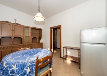 Foto 9 - Quadrilocale Via Antiche Mura
 
10, Jesolo - foto 9