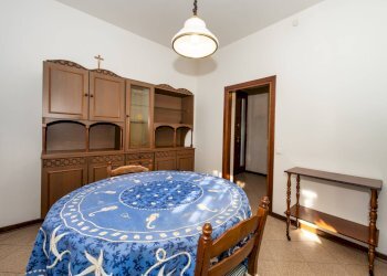 Foto 10 - Quadrilocale Via Antiche Mura
 
10, Jesolo - foto 10