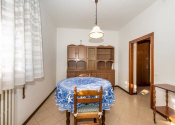 Foto 11 - Quadrilocale Via Antiche Mura
 
10, Jesolo - foto 11