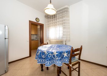 Foto 12 - Quadrilocale Via Antiche Mura
 
10, Jesolo - foto 12