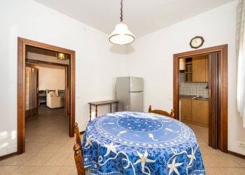 Foto 13 - Quadrilocale Via Antiche Mura
 
10, Jesolo - foto 13