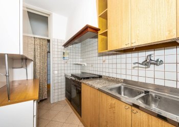 Foto 14 - Quadrilocale Via Antiche Mura
 
10, Jesolo - foto 14