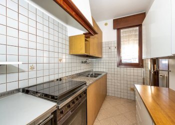 Foto 15 - Quadrilocale Via Antiche Mura
 
10, Jesolo - foto 15