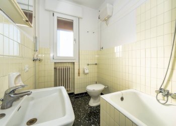 Foto 16 - Quadrilocale Via Antiche Mura
 
10, Jesolo - foto 16