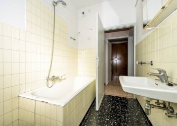 Foto 17 - Quadrilocale Via Antiche Mura
 
10, Jesolo - foto 17