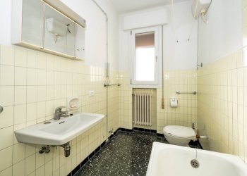 Foto 18 - Quadrilocale Via Antiche Mura
 
10, Jesolo - foto 18