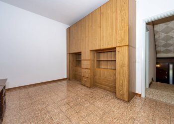 Foto 21 - Quadrilocale Via Antiche Mura
 
10, Jesolo - foto 21