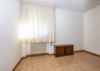 Foto 22 - Quadrilocale Via Antiche Mura
 
10, Jesolo - foto 22