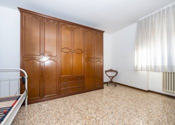 Foto 23 - Quadrilocale Via Antiche Mura
 
10, Jesolo - foto 23