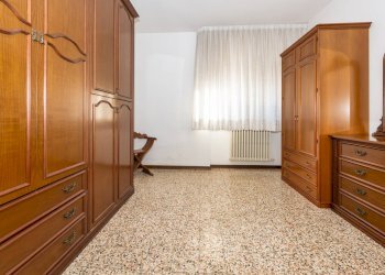 Foto 24 - Quadrilocale Via Antiche Mura
 
10, Jesolo - foto 24