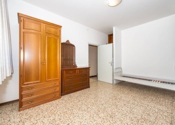 Foto 25 - Quadrilocale Via Antiche Mura
 
10, Jesolo - foto 25