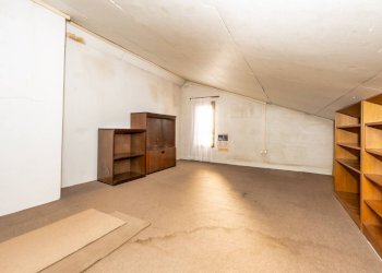 Foto 27 - Quadrilocale Via Antiche Mura
 
10, Jesolo - foto 27