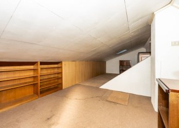 Foto 28 - Quadrilocale Via Antiche Mura
 
10, Jesolo - foto 28