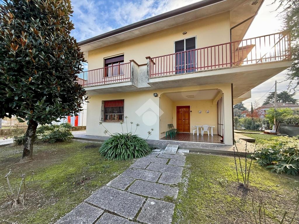 Villa Via Pedrignone, Santarcangelo di Romagna - foto 3