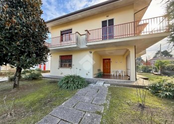 Villa Via Pedrignone, Santarcangelo di Romagna - photo 3