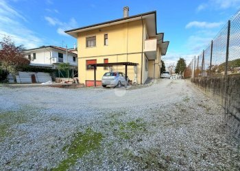 Villa Via Pedrignone, Santarcangelo di Romagna - photo 4