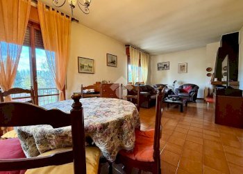 Villa Via Pedrignone, Santarcangelo di Romagna - photo 15