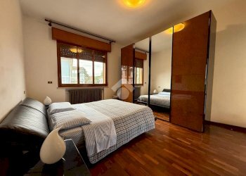 Villa Via Pedrignone, Santarcangelo di Romagna - photo 5