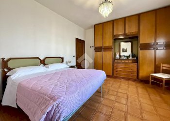 Villa Via Pedrignone, Santarcangelo di Romagna - photo 6