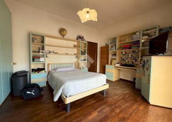 Villa Via Pedrignone, Santarcangelo di Romagna - photo 7