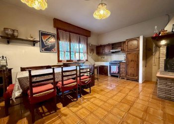 Villa Via Pedrignone, Santarcangelo di Romagna - photo 8