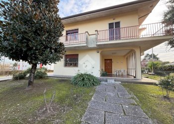 Villa Via Pedrignone, Santarcangelo di Romagna - photo 9
