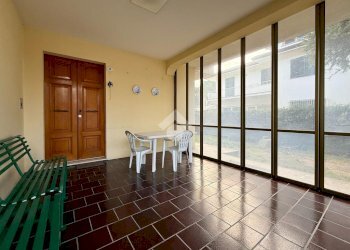 Villa Via Pedrignone, Santarcangelo di Romagna - photo 10