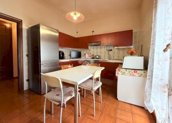 Villa Via Pedrignone, Santarcangelo di Romagna - photo 11