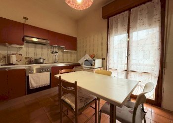 Villa Via Pedrignone, Santarcangelo di Romagna - photo 12