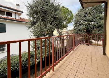 Villa Via Pedrignone, Santarcangelo di Romagna - photo 13