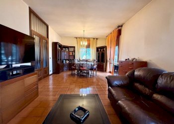 Villa Via Pedrignone, Santarcangelo di Romagna - photo 2