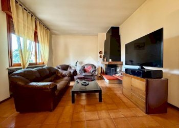 Villa Via Pedrignone, Santarcangelo di Romagna - photo 16