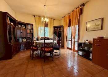 Villa Via Pedrignone, Santarcangelo di Romagna - photo 14