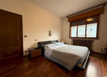 Villa Via Pedrignone, Santarcangelo di Romagna - photo 17