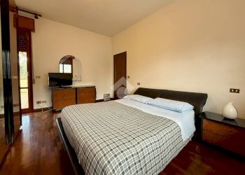 Villa Via Pedrignone, Santarcangelo di Romagna - photo 18