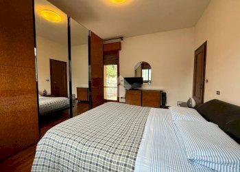 Villa Via Pedrignone, Santarcangelo di Romagna - photo 19