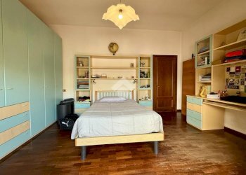 Villa Via Pedrignone, Santarcangelo di Romagna - photo 20