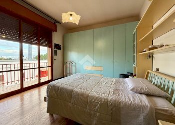 Villa Via Pedrignone, Santarcangelo di Romagna - photo 21