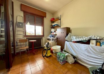 Villa Via Pedrignone, Santarcangelo di Romagna - photo 22