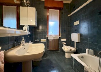 Villa Via Pedrignone, Santarcangelo di Romagna - photo 23