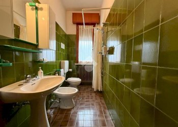 Villa Via Pedrignone, Santarcangelo di Romagna - photo 24